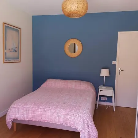 Villa La Audengeoise *